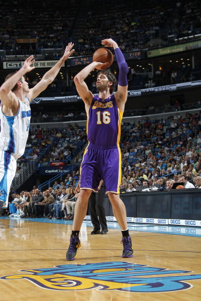 强者之所以 强者之所以