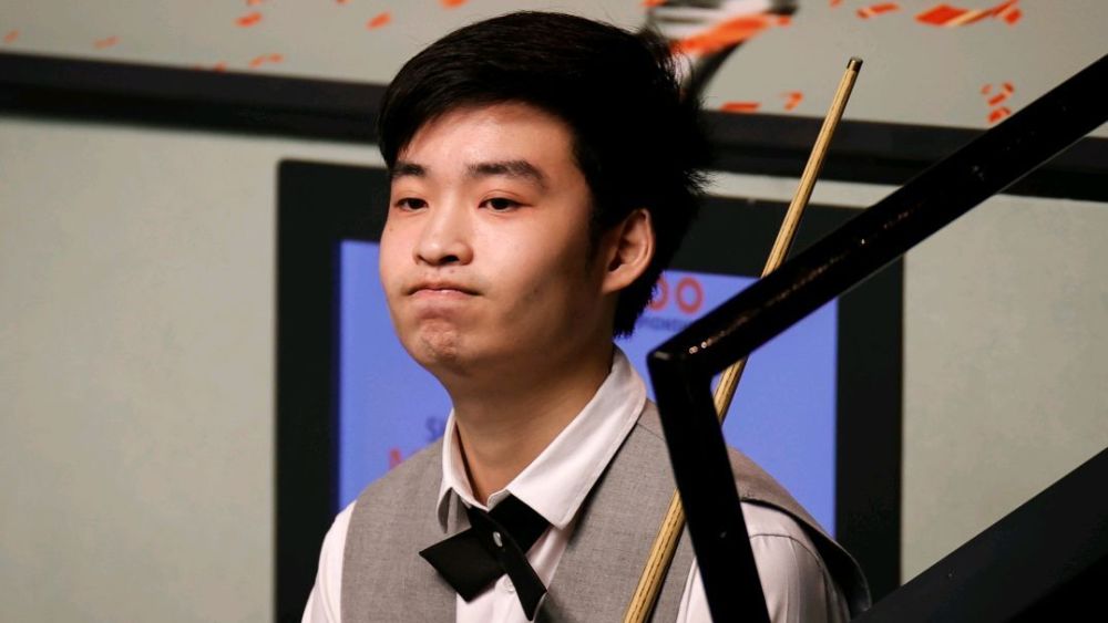 每场失分和 每场失分和