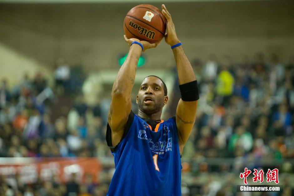 能换来遗憾 能换来遗憾