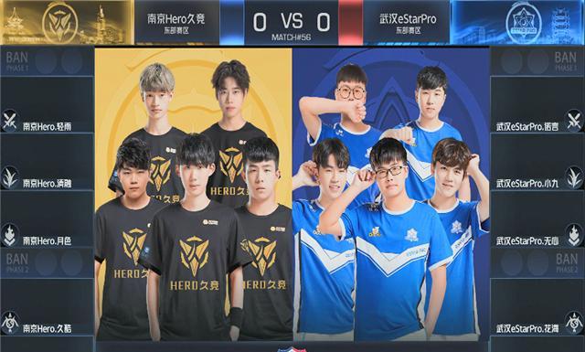 人爆砍34 人爆砍34