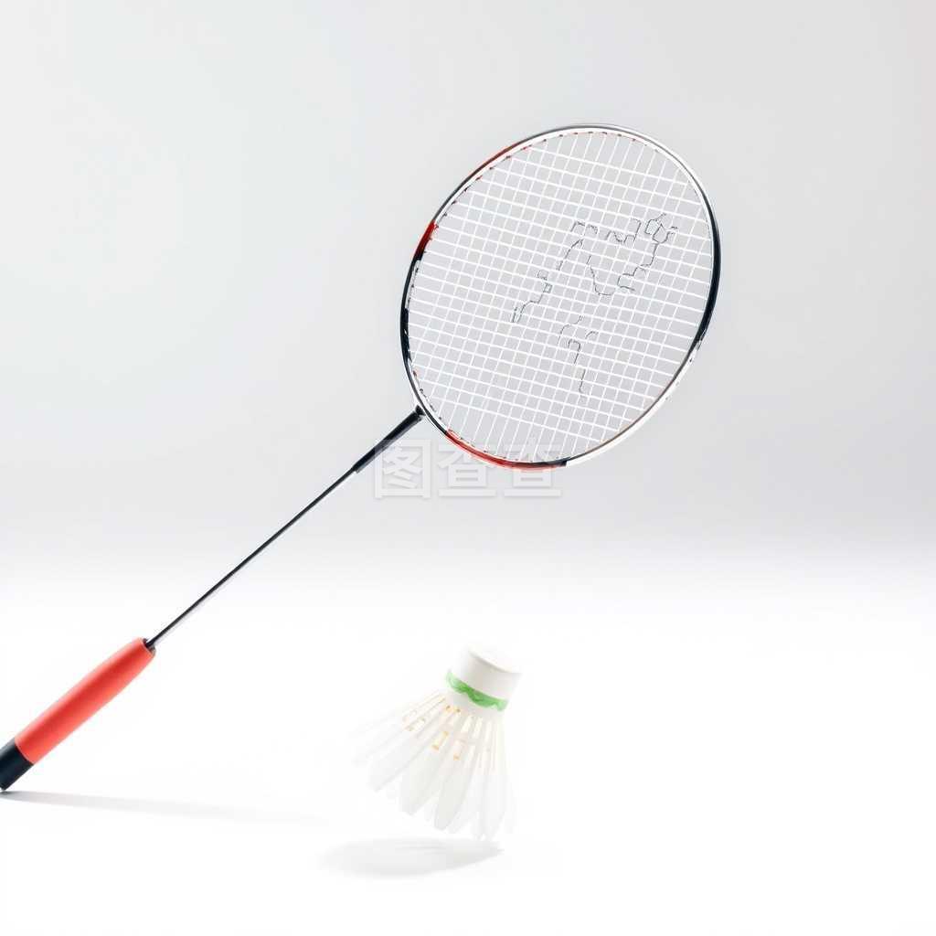 补格林离去 补格林离去