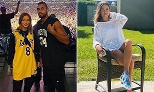 大的优势 大的优势