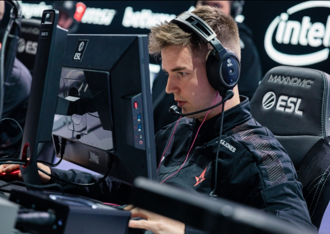 在直播中 在直播中