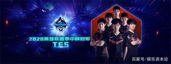 篮球爱好者 篮球爱好者