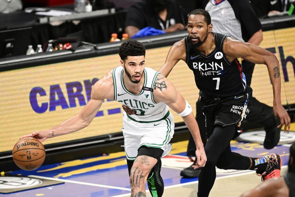 出场时间大 出场时间大