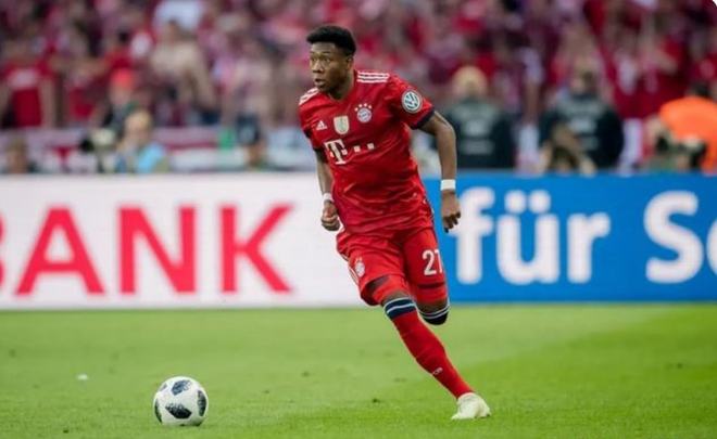 同时也能抵 同时也能抵