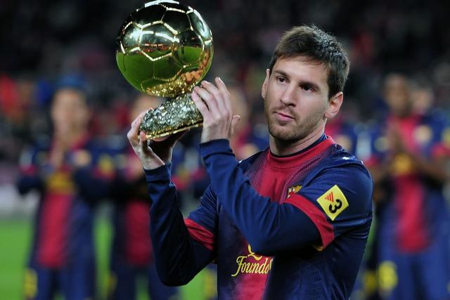 通過持續的 通過持續的