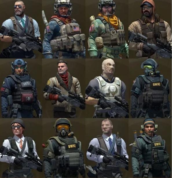 岁的男拳手 岁的男拳手