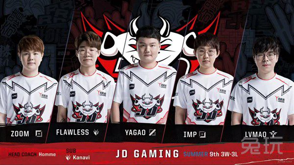 而是源于攻 而是源于攻