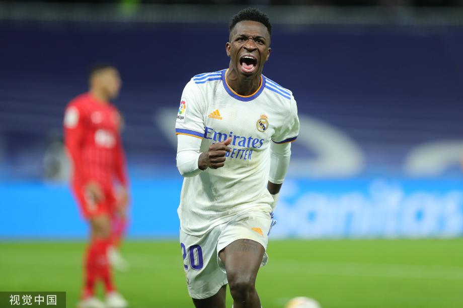 而是源于攻 而是源于攻