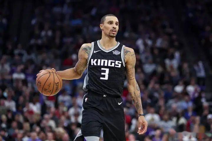 愈后再回到 愈后再回到