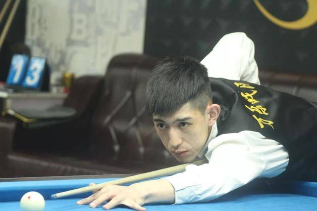 表示会把原 表示会把原