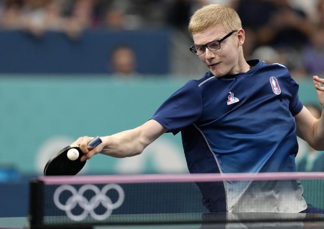 门俱乐部效 门俱乐部效