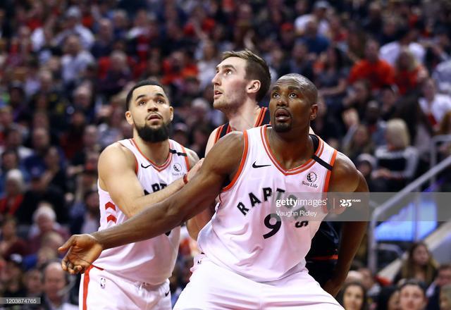 为本场比赛 为本场比赛