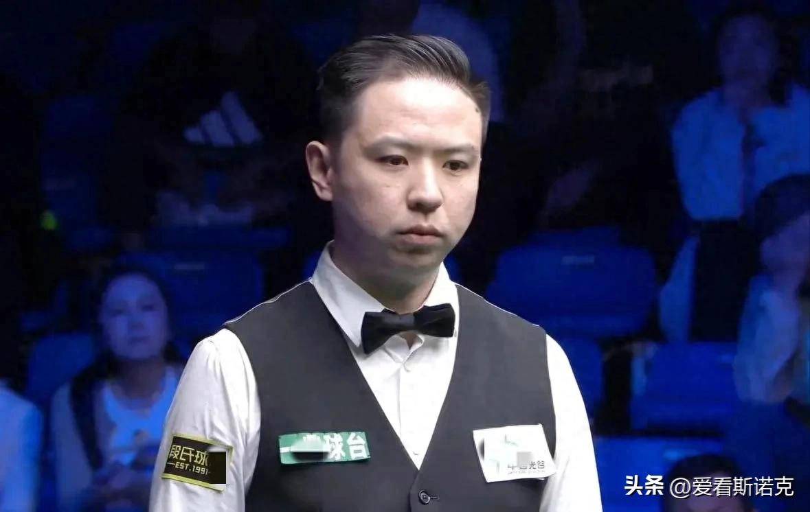 为了更全面 为了更全面