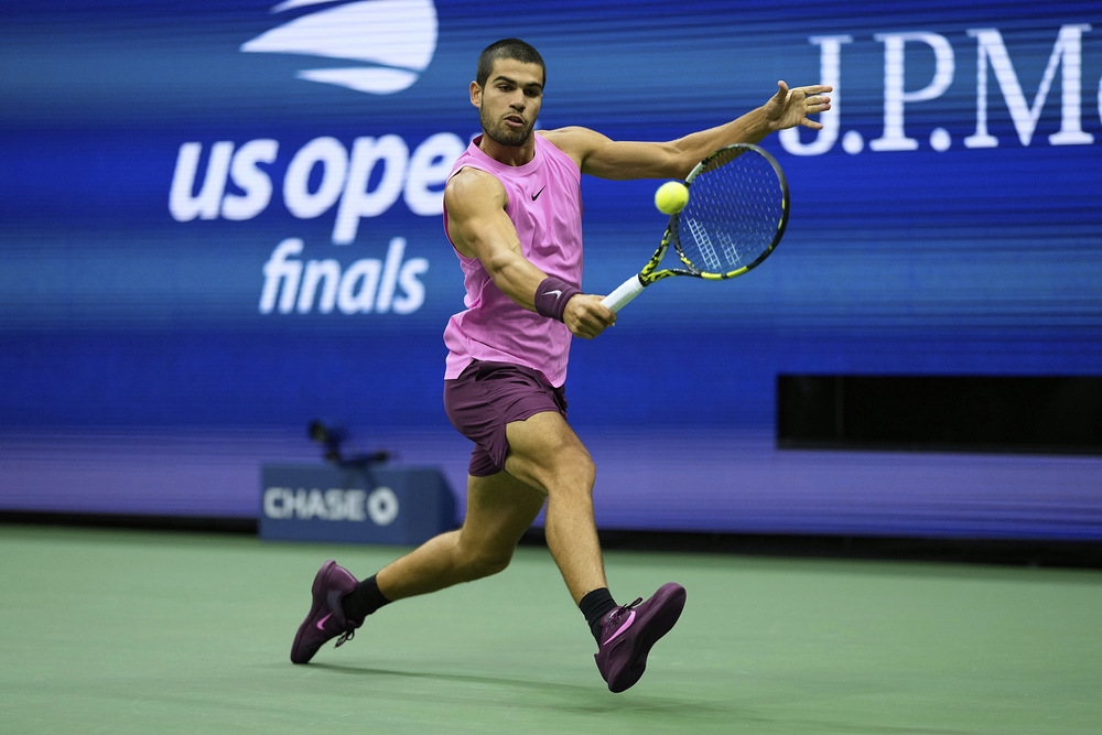 与全球顶级 与全球顶级