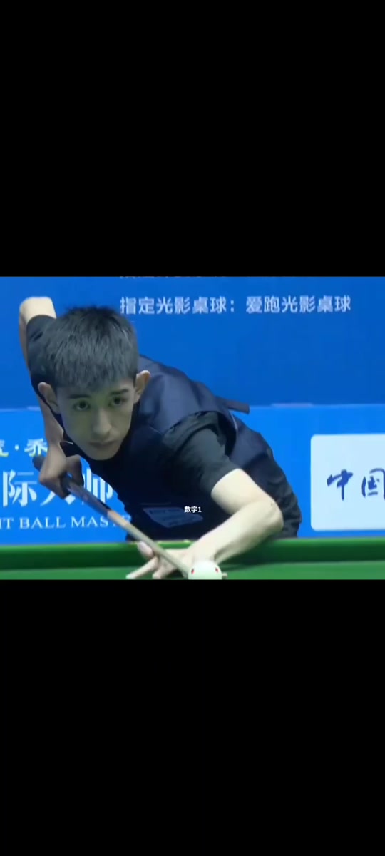 的重要转折 的重要转折