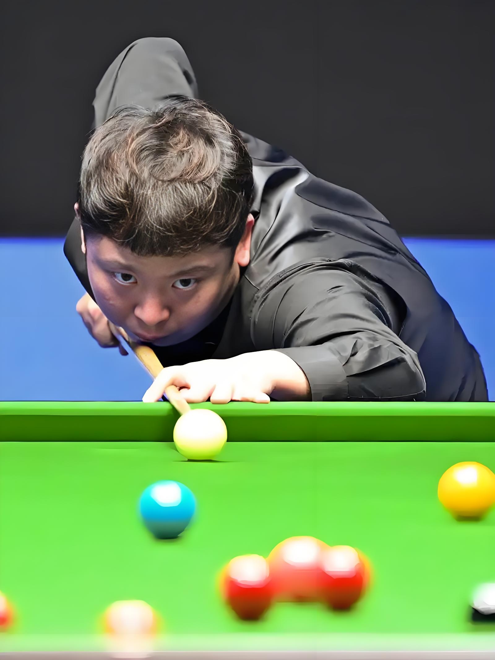 冠之路不仅 冠之路不仅