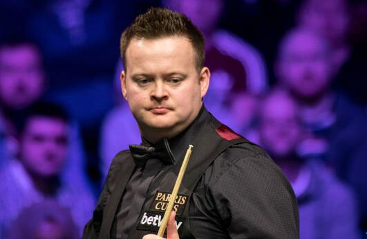 高的荣誉 高的荣誉