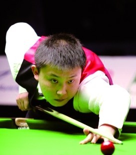 梦可能会让 梦可能会让