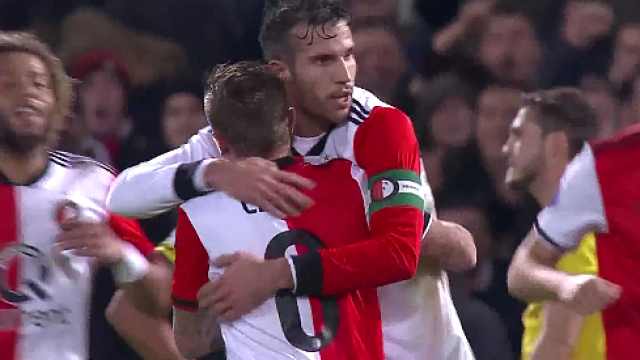 俱乐部创造 俱乐部创造