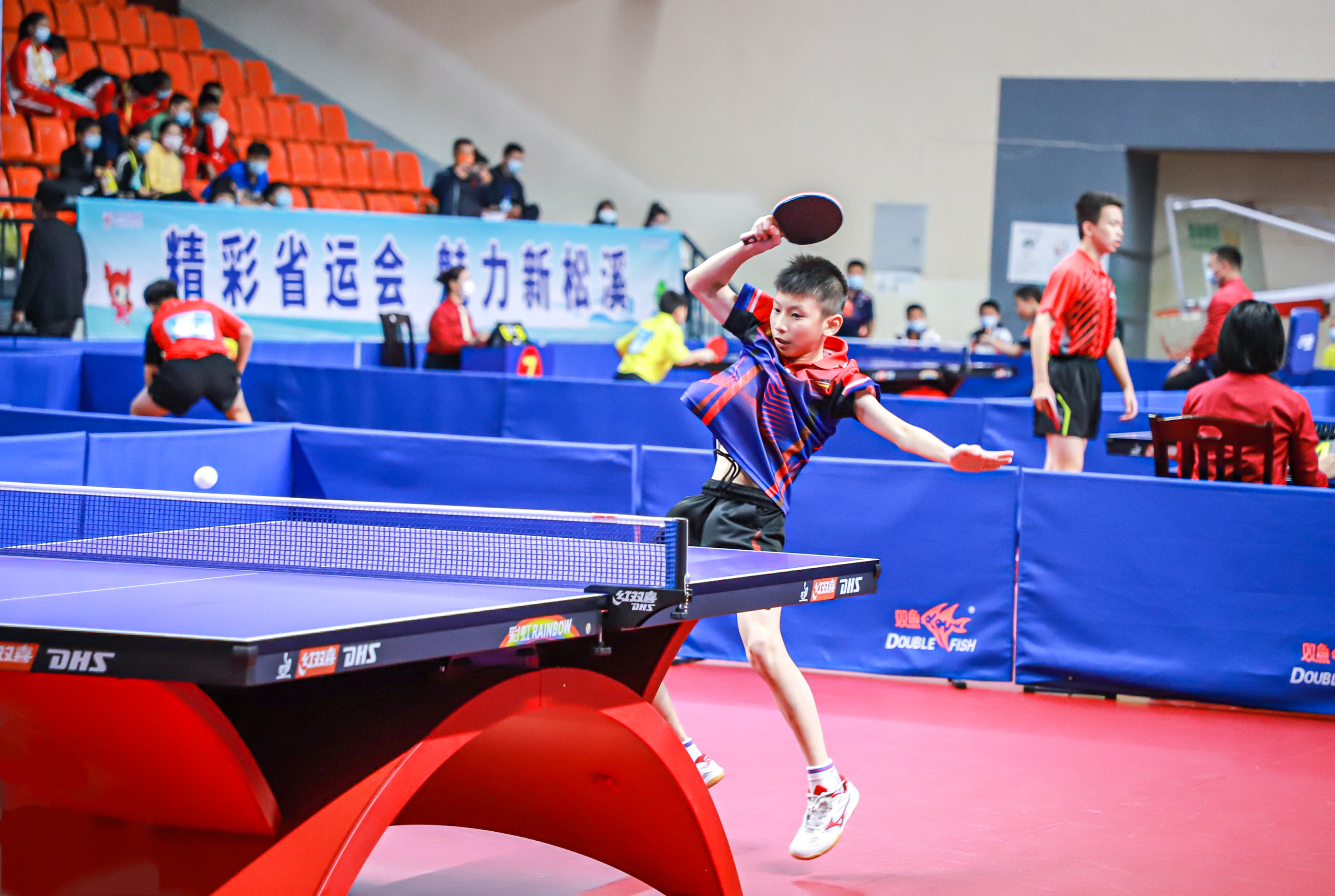 击手的共同 击手的共同