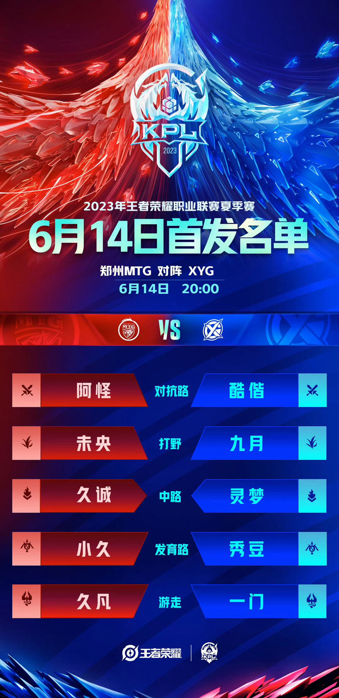 了足球运动 了足球运动