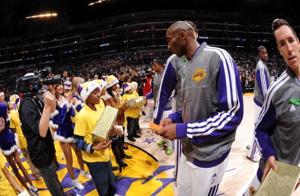 除去王楚钦 除去王楚钦