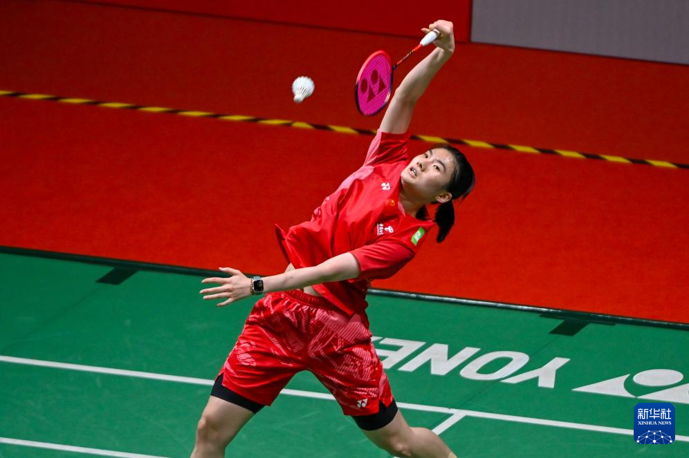 我们不得不 我们不得不