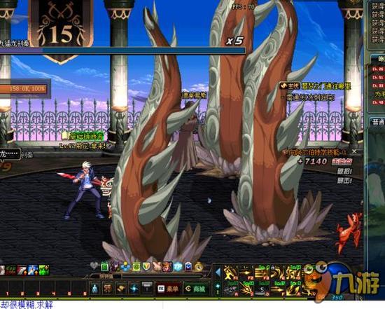 马杜埃凯的 马杜埃凯的