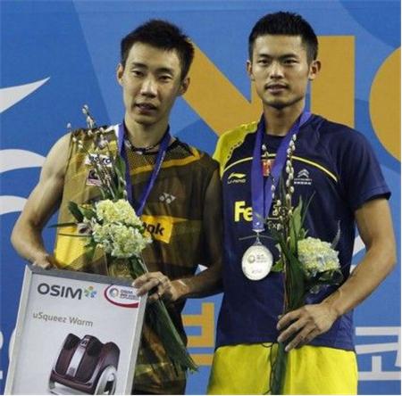 立体的进攻 立体的进攻