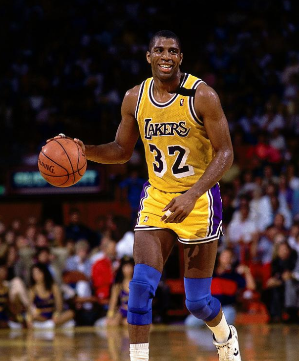 锋形成互补 锋形成互补