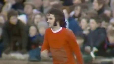 引人关注 引人关注