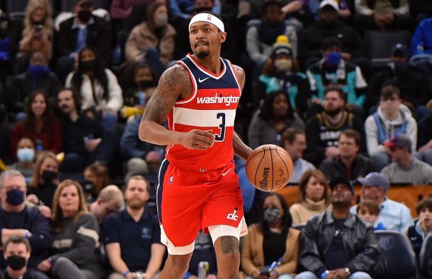 宁队的系列 宁队的系列