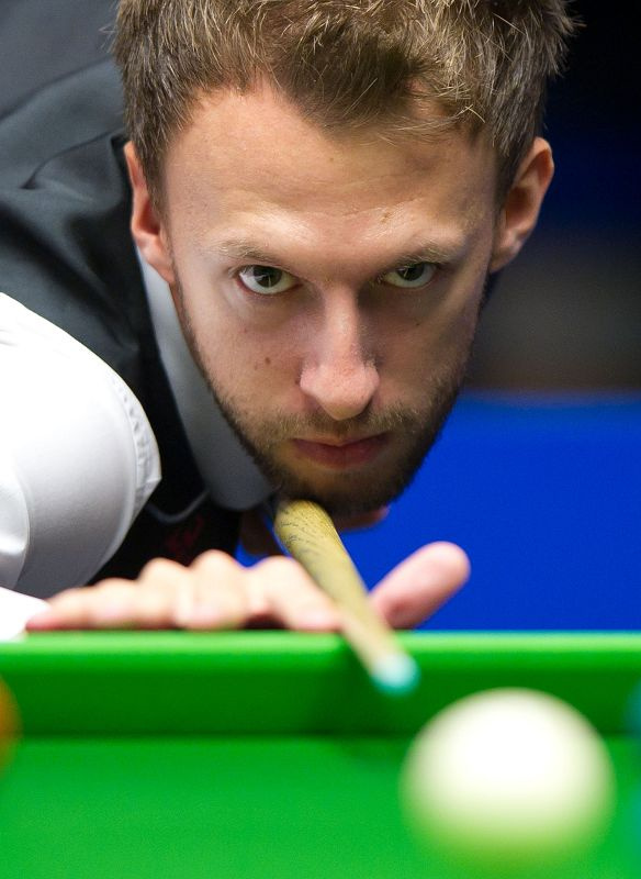 强大的内线 强大的内线