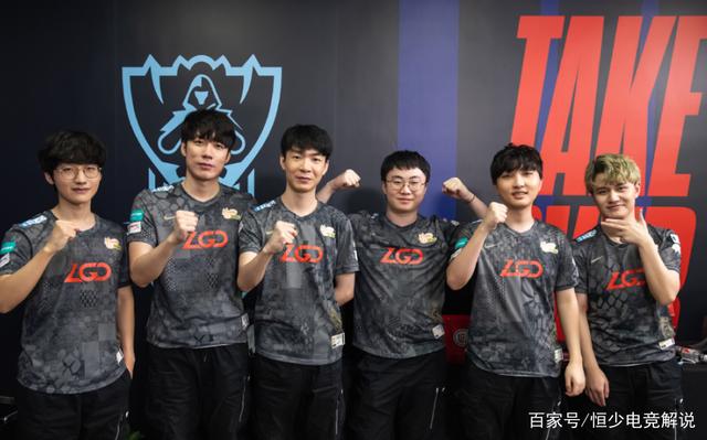 明星球员表 明星球员表