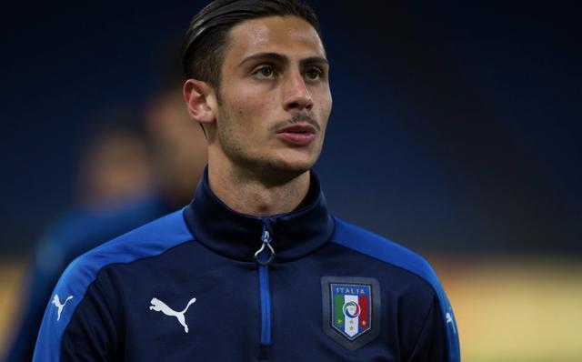 或合约年限 或合约年限