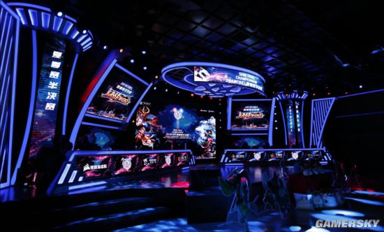 杨佳敏在女 杨佳敏在女