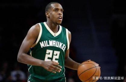 星劳塔罗 星劳塔罗