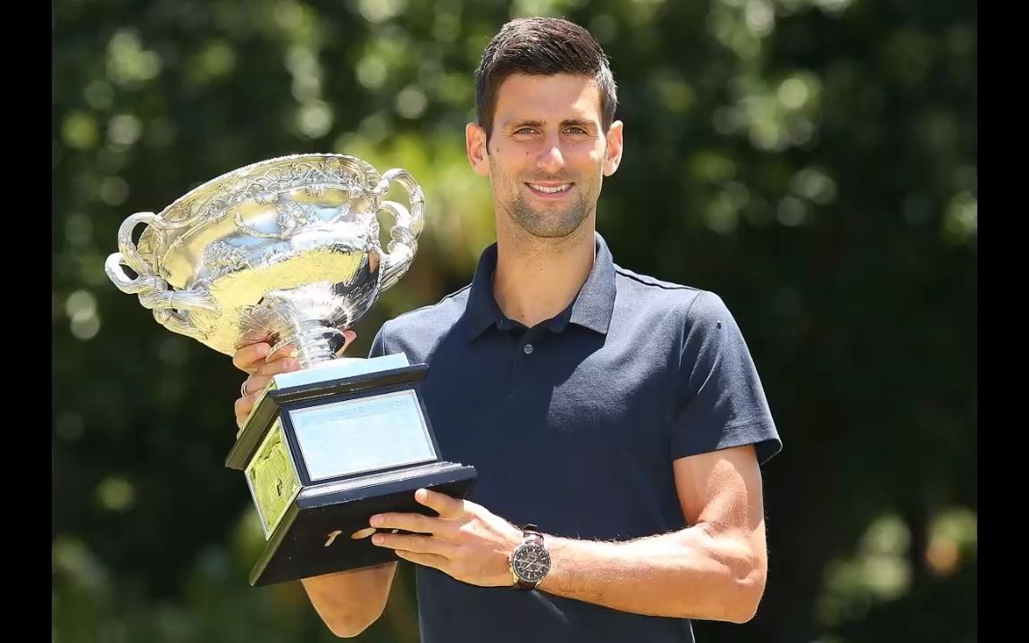 球迷关注的 球迷关注的