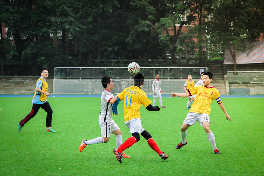 或将影响罗 或将影响罗