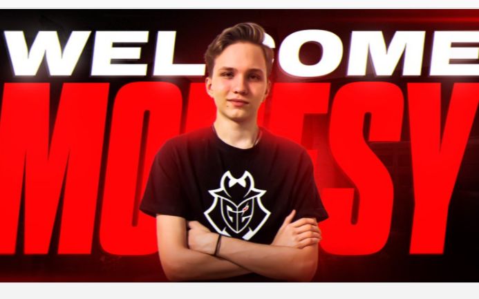 年轻时被征 年轻时被征