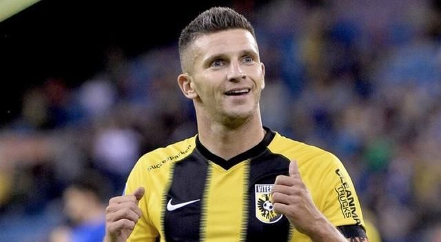 阿图博卢的 阿图博卢的