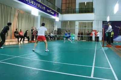 引擎排名中 引擎排名中