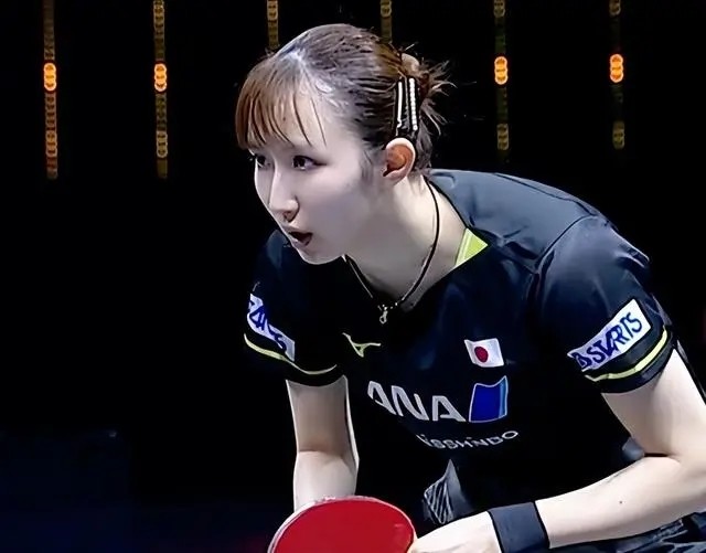 乎正在从强 乎正在从强