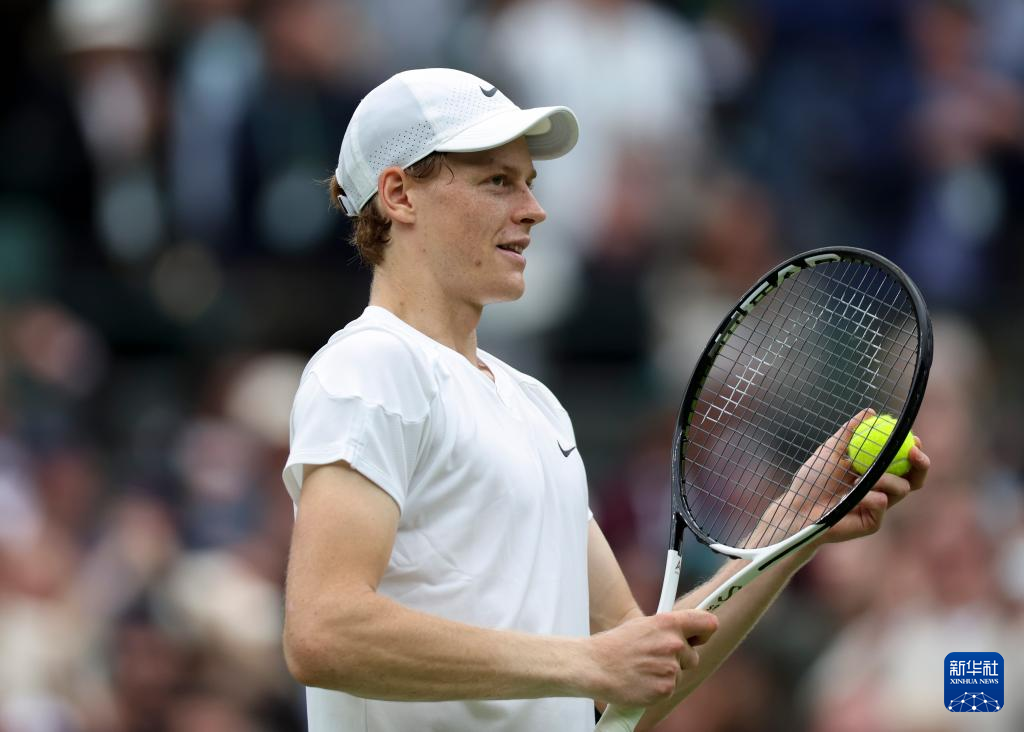 如同过去巴 如同过去巴