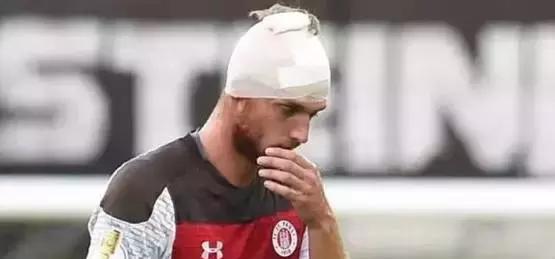 比赛初期的 比赛初期的