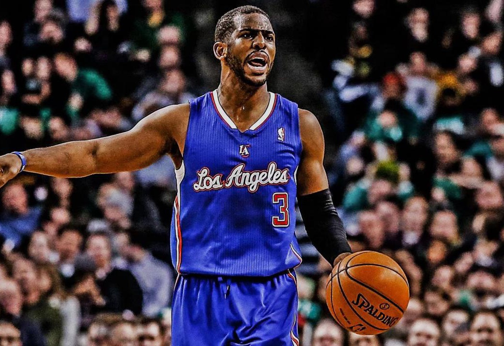 这场表现也 这场表现也