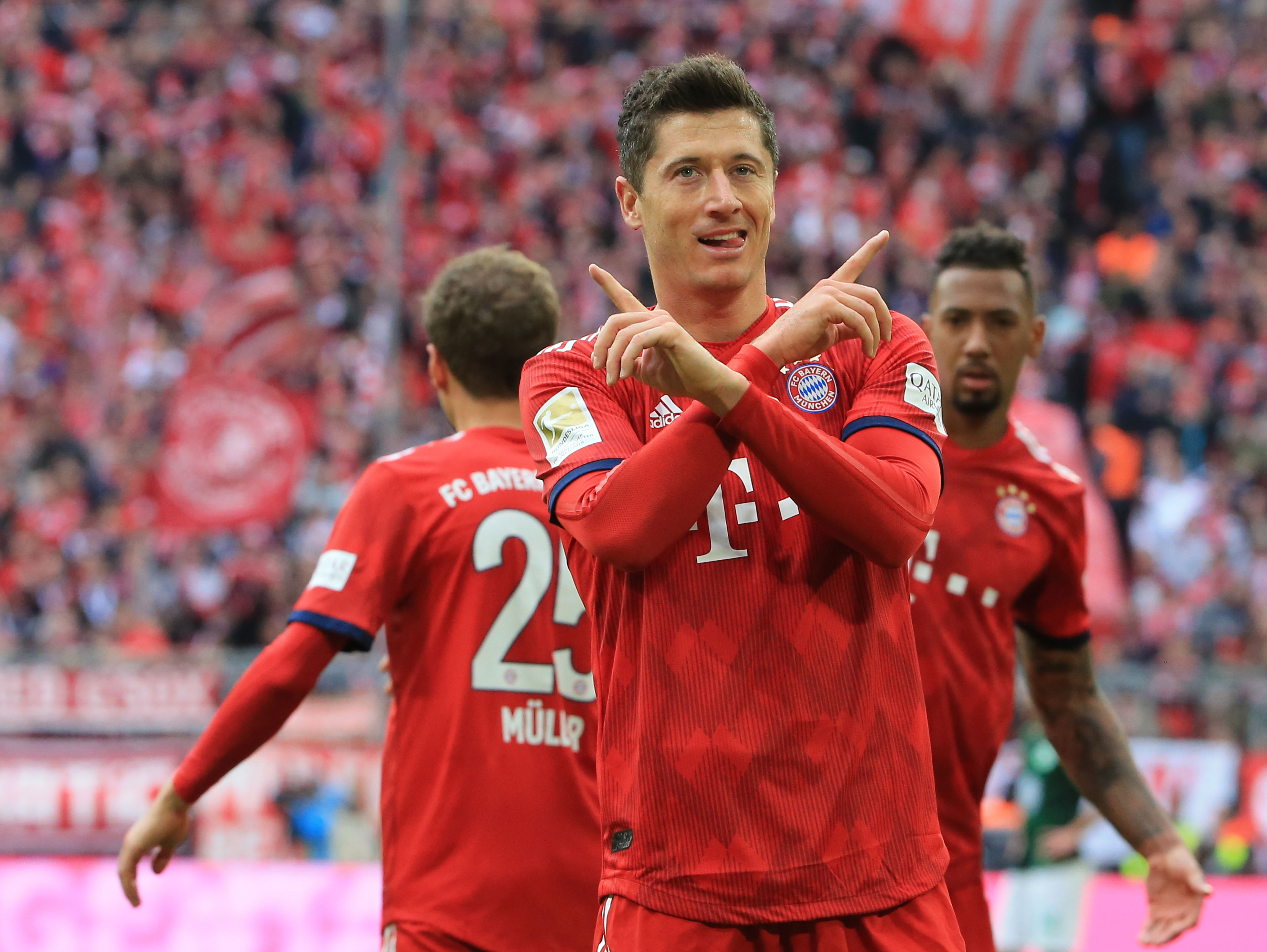 乎伴随了他 乎伴随了他